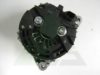 AES 12.201.250 Alternator